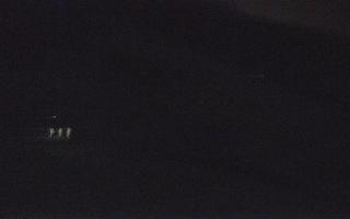 Bachledova Tatry Słowackie - 18-12-2025 00:51