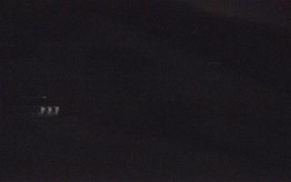 Bachledova Tatry Słowackie - 18-12-2025 03:50