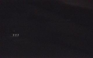 Bachledova Tatry Słowackie - 18-12-2025 03:57