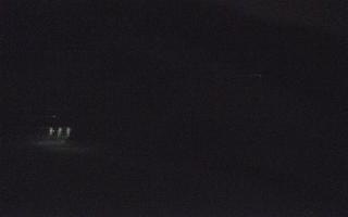 Bachledova Tatry Słowackie - 18-12-2025 23:21