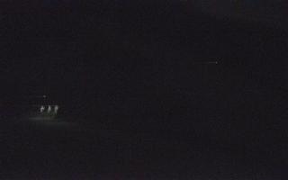 Bachledova Tatry Słowackie - 18-12-2025 23:28