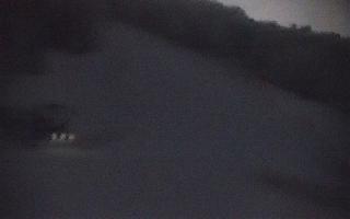 Bachledova Tatry Słowackie - 01-02-2026 04:45