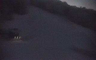 Bachledova Tatry Słowackie - 01-02-2026 04:53