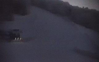 Bachledova Tatry Słowackie - 01-02-2026 05:01