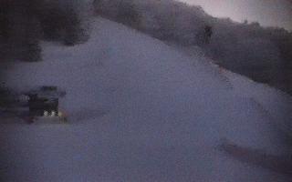 Bachledova Tatry Słowackie - 01-02-2026 05:08