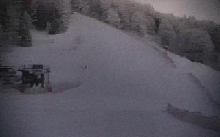 Bachledova Tatry Słowackie - 01-02-2026 05:16