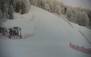 Bachledova Tatry Słowackie - 01-02-2026 05:55