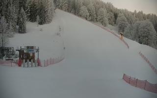 Bachledova Tatry Słowackie - 01-02-2026 06:10