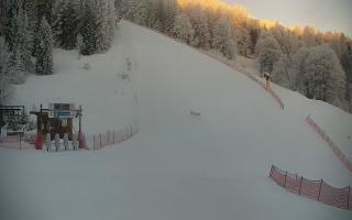 Bachledova Tatry Słowackie - 01-02-2026 06:34