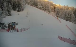 Bachledova Tatry Słowackie - 01-02-2026 06:41