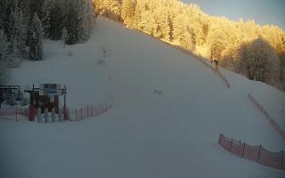 Bachledova Tatry Słowackie - 01-02-2026 07:12