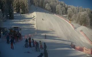 Bachledova Tatry Słowackie - 01-02-2026 10:11