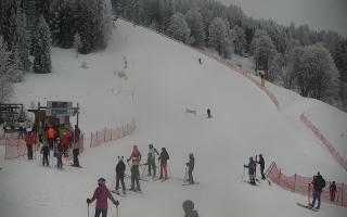 Bachledova Tatry Słowackie - 01-02-2026 11:59