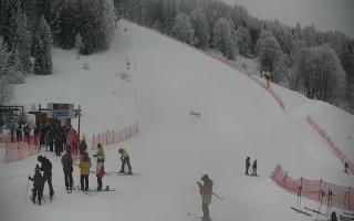 Bachledova Tatry Słowackie - 01-02-2026 12:15