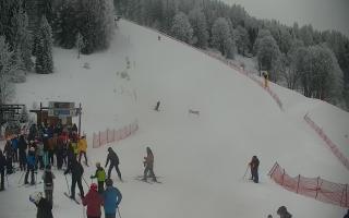 Bachledova Tatry Słowackie - 01-02-2026 12:30