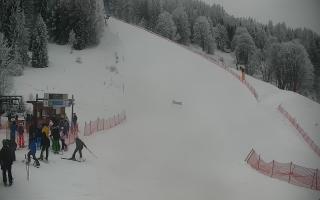 Bachledova Tatry Słowackie - 01-02-2026 12:38