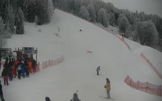 Bachledova Tatry Słowackie - 01-02-2026 12:46