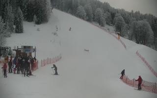 Bachledova Tatry Słowackie - 01-02-2026 13:40