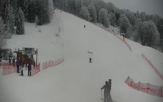 Bachledova Tatry Słowackie - 01-02-2026 14:03