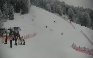 Bachledova Tatry Słowackie - 01-02-2026 14:11