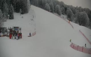 Bachledova Tatry Słowackie - 01-02-2026 14:50