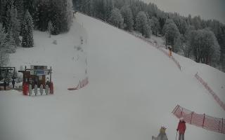 Bachledova Tatry Słowackie - 01-02-2026 14:58