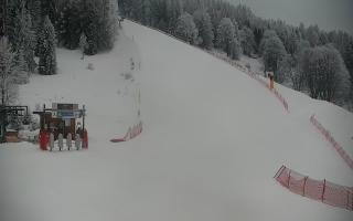 Bachledova Tatry Słowackie - 01-02-2026 15:06