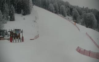 Bachledova Tatry Słowackie - 01-02-2026 15:13