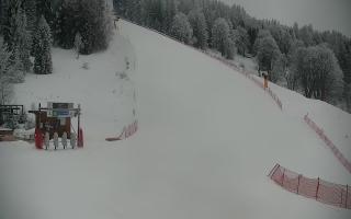 Bachledova Tatry Słowackie - 01-02-2026 15:21