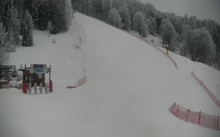 Bachledova Tatry Słowackie - 01-02-2026 15:37