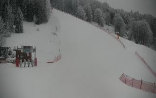 Bachledova Tatry Słowackie - 01-02-2026 15:44