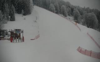 Bachledova Tatry Słowackie - 01-02-2026 15:52