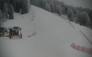 Bachledova Tatry Słowackie - 01-02-2026 16:00