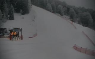 Bachledova Tatry Słowackie - 01-02-2026 16:08