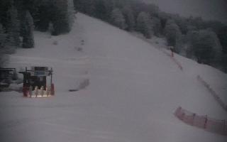 Bachledova Tatry Słowackie - 01-02-2026 16:15