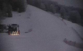 Bachledova Tatry Słowackie - 01-02-2026 16:23