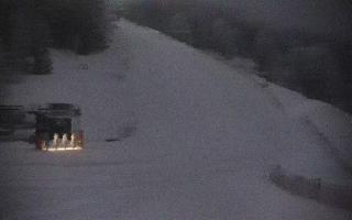 Bachledova Tatry Słowackie - 01-02-2026 16:31