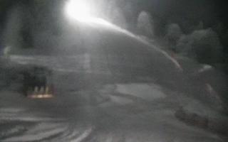 Bachledova Tatry Słowackie - 01-02-2026 16:39