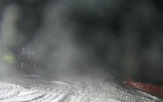 Bachledova Tatry Słowackie - 01-02-2026 16:46