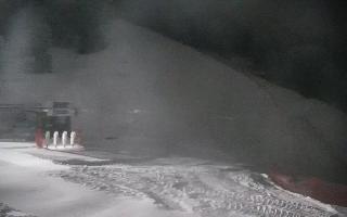 Bachledova Tatry Słowackie - 01-02-2026 16:54