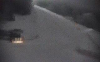 Bachledova Tatry Słowackie - 01-02-2026 17:02