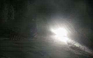 Bachledova Tatry Słowackie - 01-02-2026 17:17