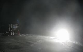 Bachledova Tatry Słowackie - 01-02-2026 17:41