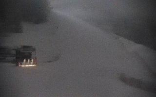 Bachledova Tatry Słowackie - 01-02-2026 17:48