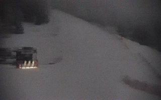 Bachledova Tatry Słowackie - 01-02-2026 18:12