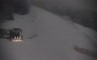 Bachledova Tatry Słowackie - 01-02-2026 18:27