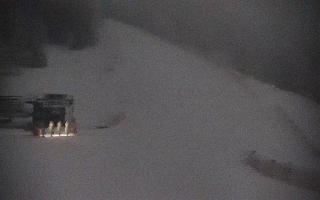 Bachledova Tatry Słowackie - 01-02-2026 18:35