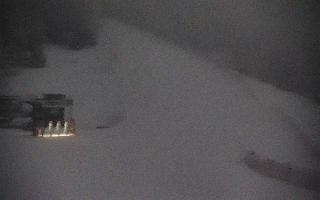 Bachledova Tatry Słowackie - 01-02-2026 18:43