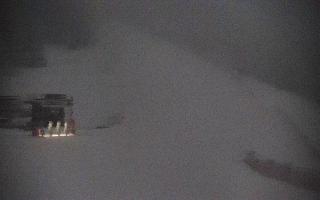 Bachledova Tatry Słowackie - 01-02-2026 18:51