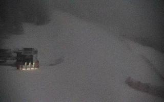 Bachledova Tatry Słowackie - 01-02-2026 19:22